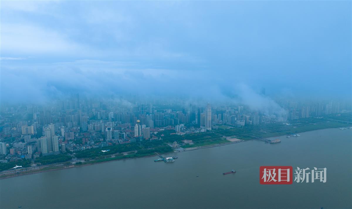 免费糖果派对试玩